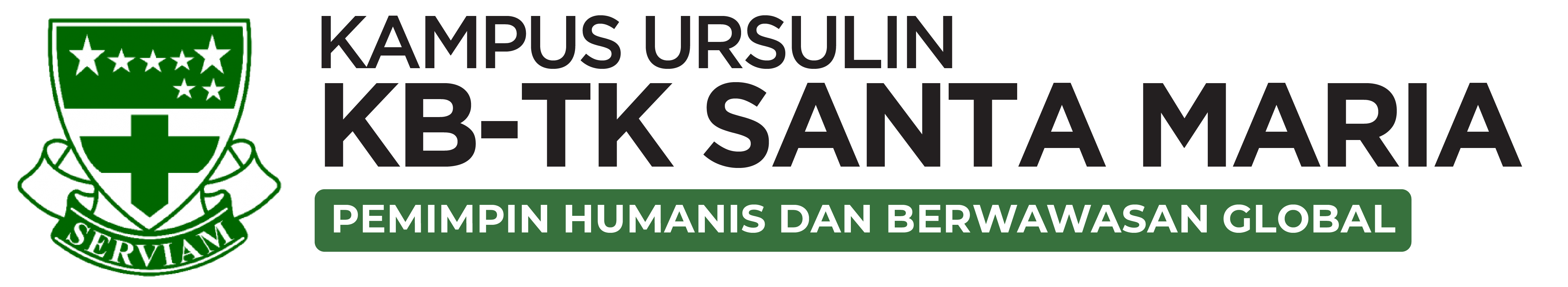 e-Learning KBTK Santa Maria